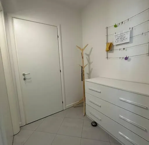 Elysion - Park View Milano