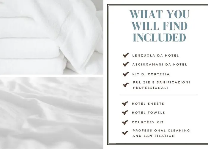 Appartement Duomo - Prestigious Penthouse With Panoramic View