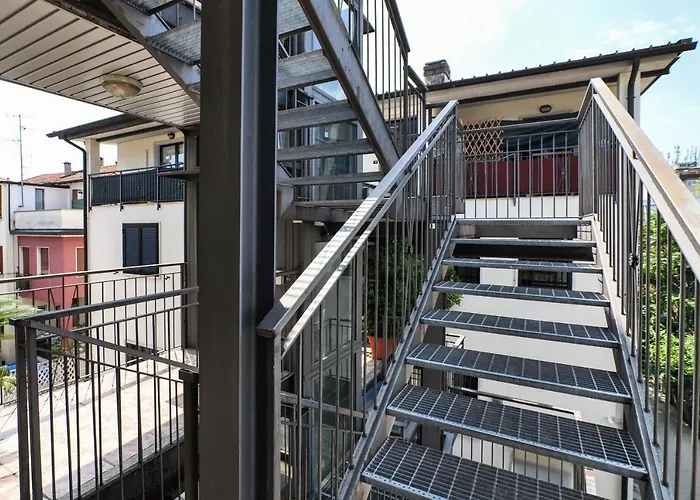 Primopiano - Euclide