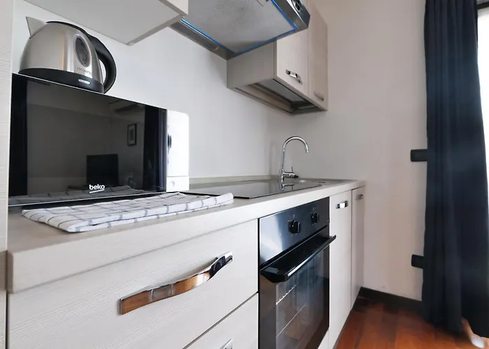 Primopiano - Euclide *