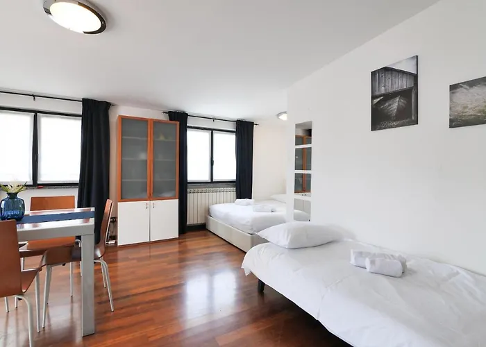 Primopiano - Euclide