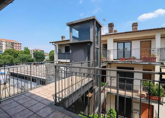 Primopiano - Euclide *