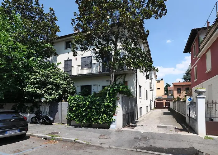 Primopiano - Euclide