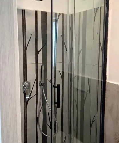 Centro Corso Buenos Aires * Mailand