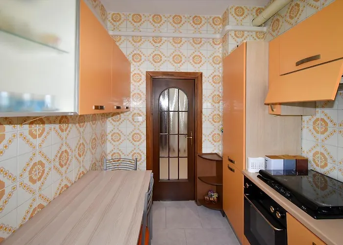 Casa Klimt - 10 Minuti Dal Duomo *