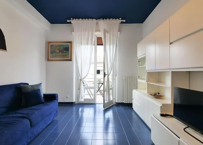 Primopiano - Astico Milano