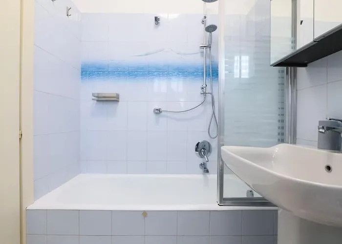 Primopiano - Astico * Milano