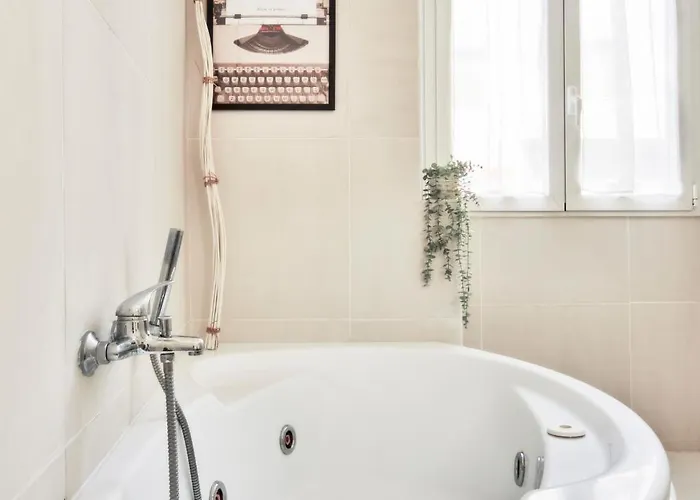 Centrale Elyon ミラノ