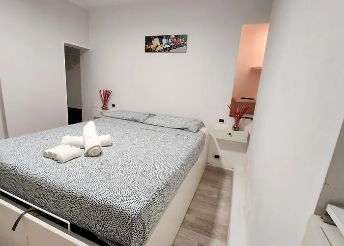 Luxury Loft - *