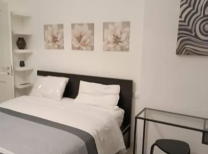 Pirelli 28 * ميلان