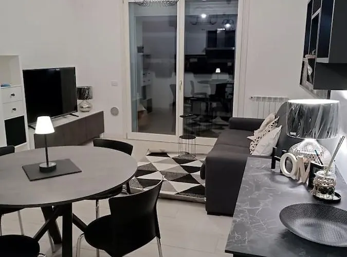 Pirelli 28 ميلان