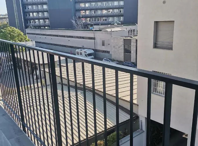 Portello Le Terrazze 2