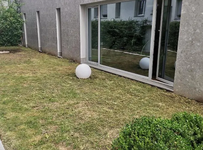 Portello Le Terrazze 2