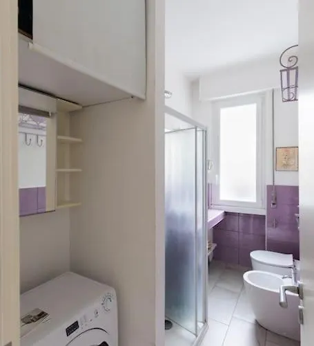 Alessia's Flat - Breno