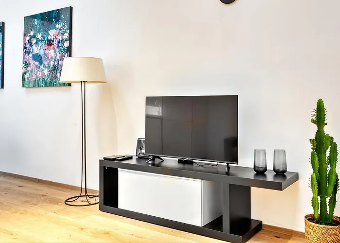 Hostmate - - Pastrengo - Isola