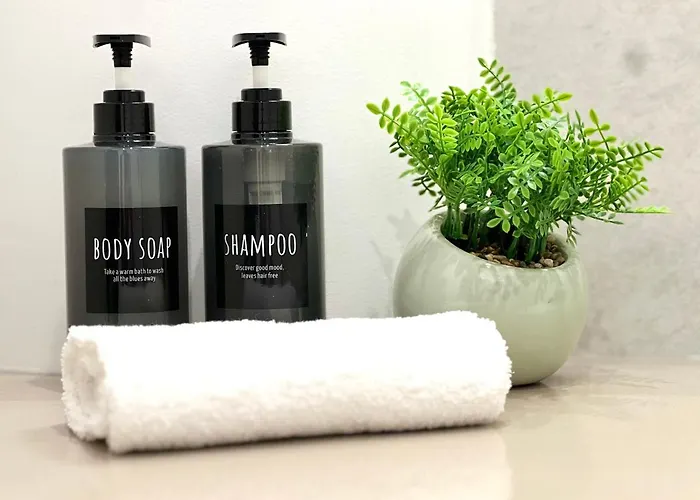 Navigli Luxury Loft Appartamento *