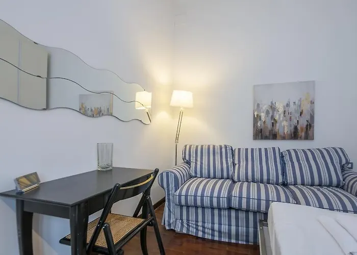 Youhosty - Lepetit 3