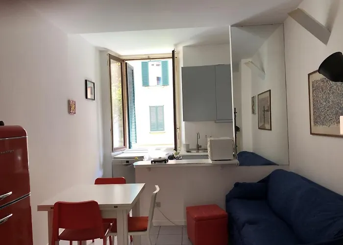 Venini Station Milão