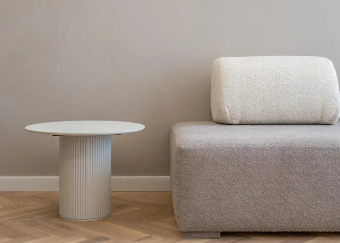 Πανσιόν Duomo Collection