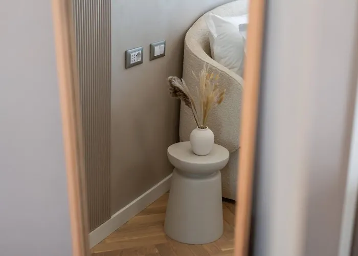 Duomo Collection Πανσιόν 3*