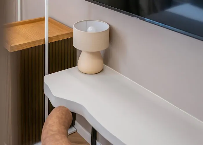 Duomo Collection 3* Μιλάνο