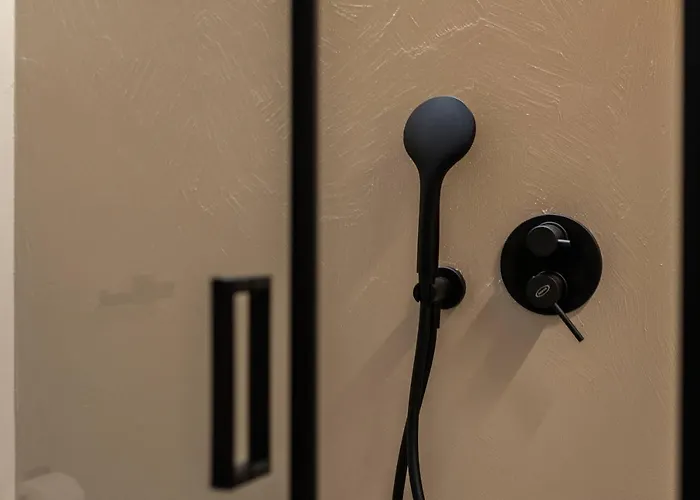 Duomo Collection Πανσιόν