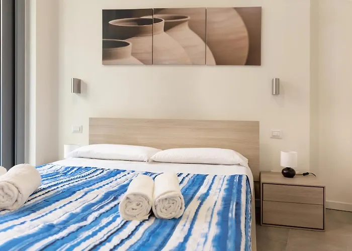 Appartamento Monviso Bijou Exclusive Milano