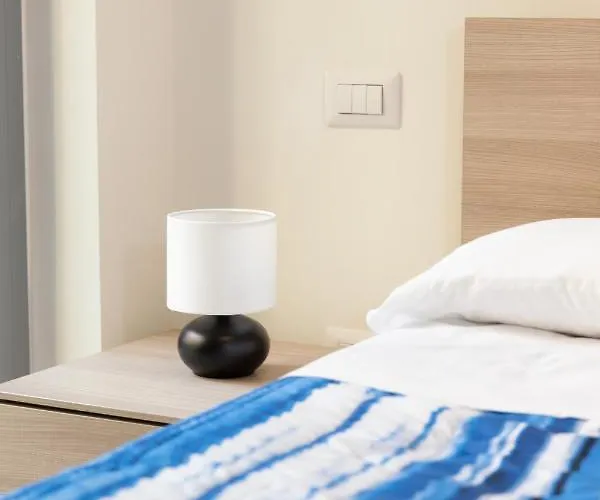 Monviso Bijou Exclusive *