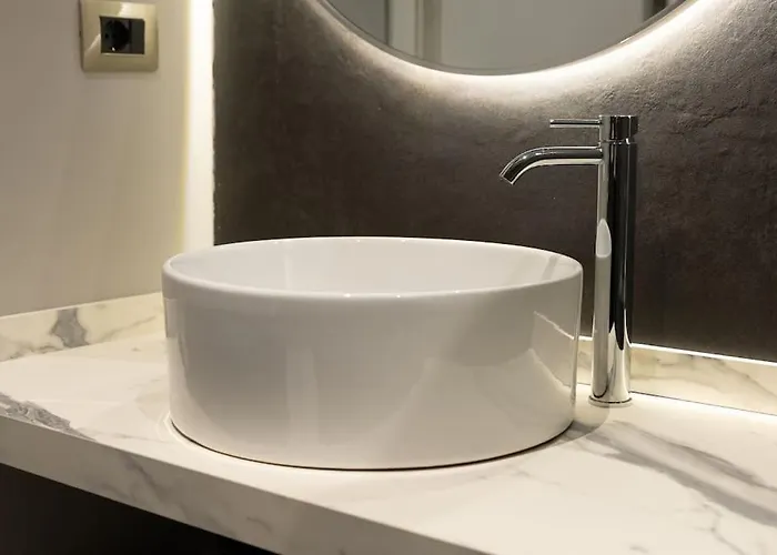 Spazio Sima Space 2 - 2 *