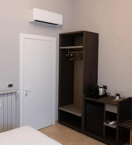 Spazio Sima Space 2 - 2