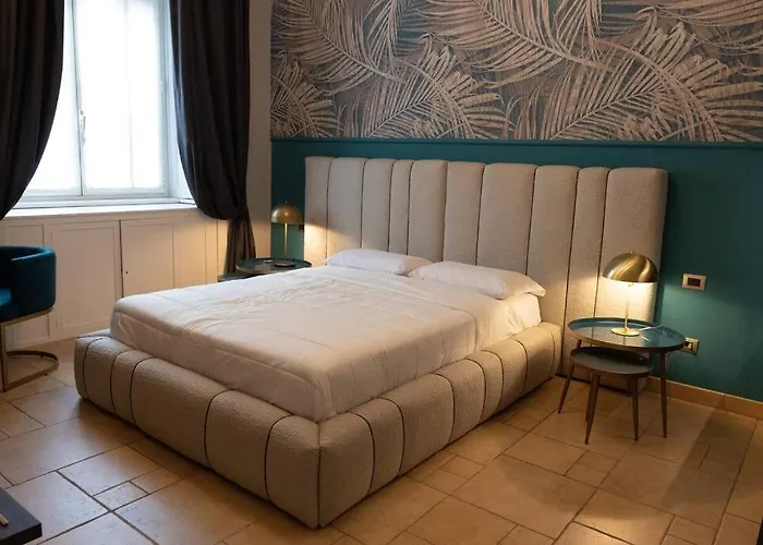 Spazio Sima Space 2 - 1 아파트