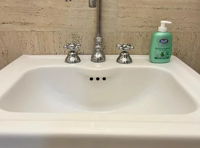 Lejlighed Your Downtown In Milano