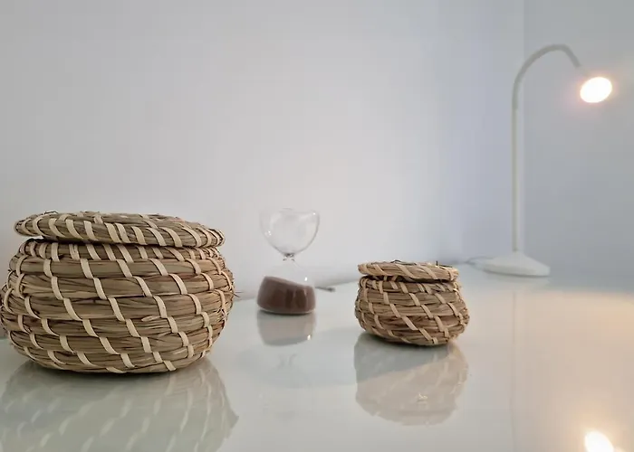 Le Moderne מילאנו