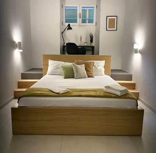 City Life * Milaan