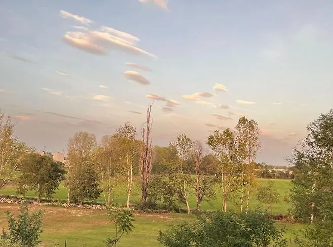 Cozy Nest Διαμέρισμα Μιλάνο