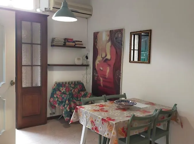 Apartmán Cir 015146-cni-01484