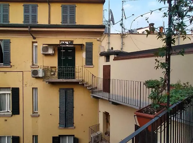 Cir 015146-cni-01484 Apartmán *