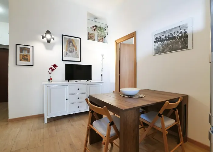 Primopiano - Tibaldi