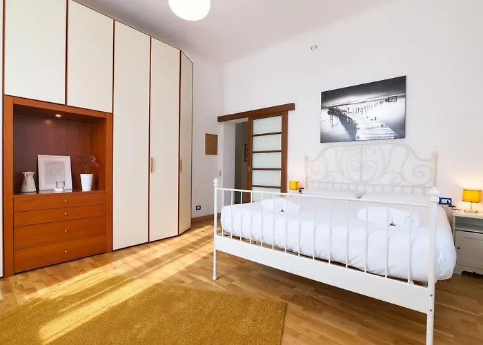 Primopiano - Tibaldi