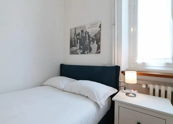 Primopiano - Tibaldi *