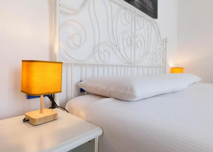 Primopiano - Tibaldi