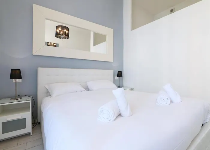 Primopiano - Ozanam *