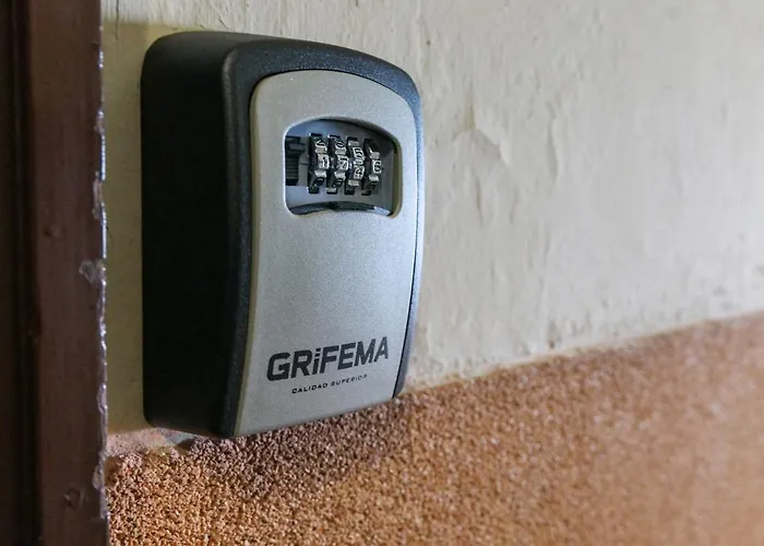 Primopiano - Ozanam *