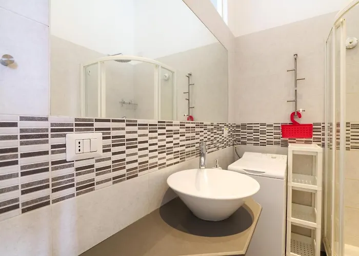 Primopiano - Ozanam *