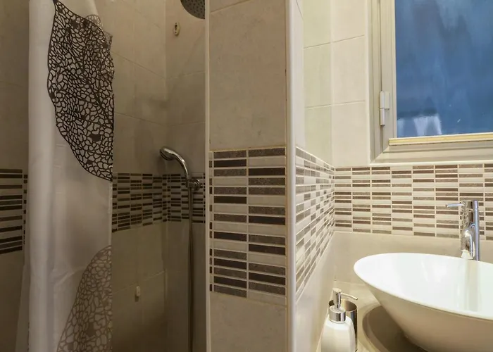 Primopiano - Ozanam Milano