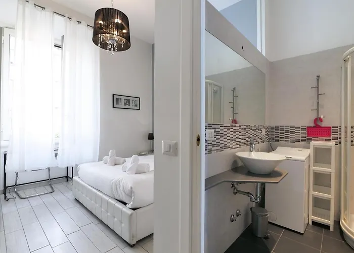 Primopiano - Ozanam Milano