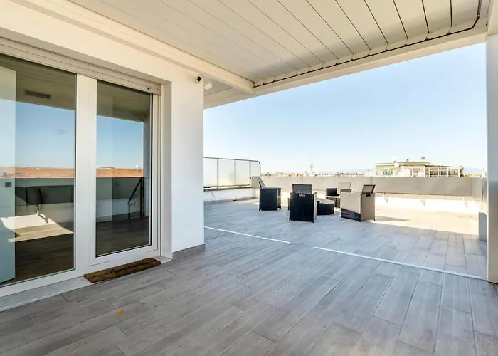 Luvi - Campania Mediolan