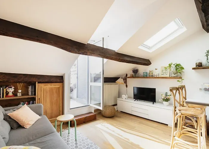 Easylife - - Sottocorno 5a - Historic Center Apartman Milánó