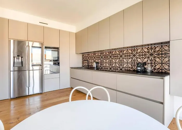 Luvi - Campania Apartament Mediolan