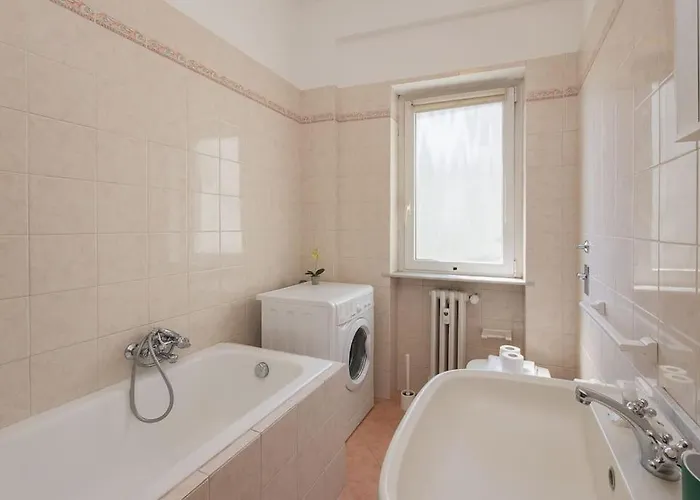 Youhosty - Zuretti42